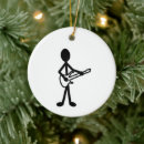 Pesquisar por guitarra baixa ornamentos Guitarrista