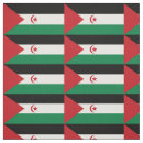 Pesquisar por árabe artesanato material Saaraui