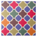 Pesquisar por de mosaico marroquinos azulejos Padrão