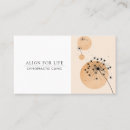 Pesquisar por chiropractic cartao de visita Quiroprática