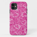 Pesquisar por o girlie iphone capas Para todos