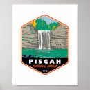 Pesquisar por north carolina pôsteres pósteres Floresta nacional pisgah