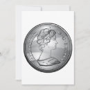 Pesquisar por da rainha elizabeth convites Real