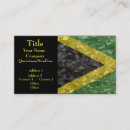 Pesquisar por jamaica cartao de visita Reggae