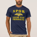 Pesquisar por império romano roupas Spqr