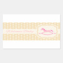 Pesquisar por grávida adesivos Chá