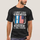 Pesquisar por salvador camisetas Bandeira americana
