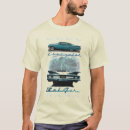 Pesquisar por bel air camisetas Chevrolet