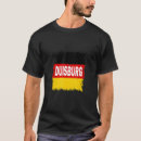 Pesquisar por duisburg camisetas Alemanha