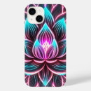 Pesquisar por energia iphone capas Reiki
