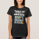Pesquisar por remedios camisetas Animais