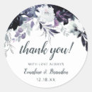 Pesquisar por design floral moderno adesivos Para eles