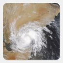 Pesquisar por meteorologia adesivos Nuvens