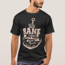 Pesquisar por bane camisetas Para todos