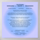 Pesquisar por chakra pôsteres pósteres Terceiro olho