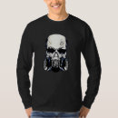 Pesquisar por gasmask camisetas Máscara
