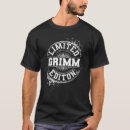 Pesquisar por grimms camisetas Família