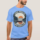 Pesquisar por phelps camisetas Viagem