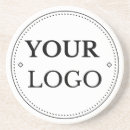 Pesquisar por logotipo porta copos Logotipo da empresa