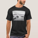 Pesquisar por inclinação camisetas Minimalista