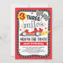 Pesquisar por raça convites Convidados