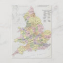 Pesquisar por mapa britânico cartoes postais Parlamentar