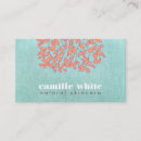 Pesquisar por skincare natural cartao de visita Orgânico