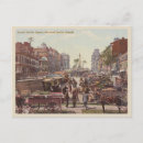 Pesquisar por montreal cartoes postais Cidade