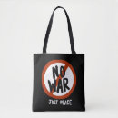Pesquisar por do sem guerra bolsas Hippie