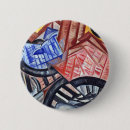Pesquisar por cubism botons Pintura