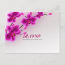 Pesquisar por flor da orquídea convites Rosa
