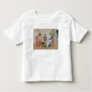 Pesquisar por larsson camisetas 1853 1919