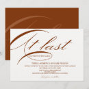 Pesquisar por vermelho preto branco 13 18 horizontal casamento convites Convidados