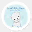 Pesquisar por tanques adesivos Qualquer pessoa