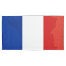 Pesquisar por france capas travesseiro Vermelho