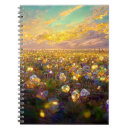 Pesquisar por starry cadernos de notas Azul