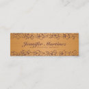 Pesquisar por madeira clara cartao de visita Elegante