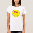 Pesquisar por emoji feliz da cara camisetas Qualquer pessoa