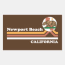 Pesquisar por vintage california adesivos Praia