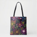 Pesquisar por artistic bolsas Rosa