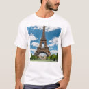 Pesquisar por public camisetas Cidade