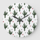 Pesquisar por dots relogios de parede Cute