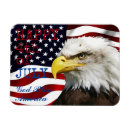 Pesquisar por bandeira dos estados unidos cartoes Bandeira do us