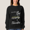 Pesquisar por suburbano moletons com capuz Blazer