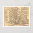 Pesquisar por shiloh cartoes postais Mapa