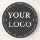 Pesquisar por logotipo porta copos Logotipo da empresa