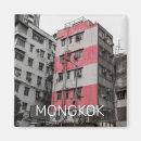 Pesquisar por hong kong imas Kowloon