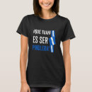 Pesquisar por nicarágua camisetas Nicaraguense