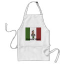 Pesquisar por italian aventais Chef