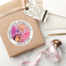 Pesquisar por dia das mulheres adesivos Feminismo